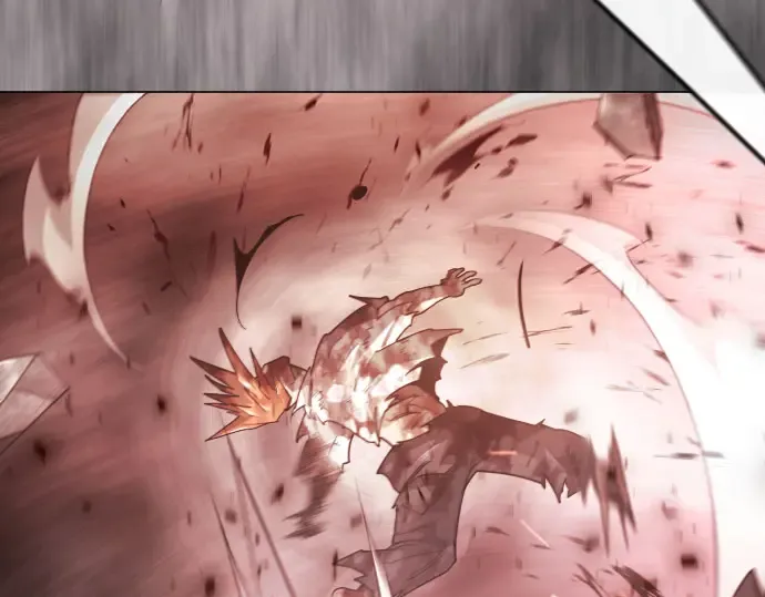 第二季 第146话 第283页