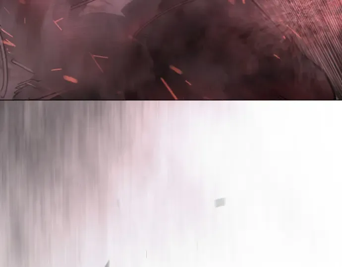 第二季 第146话 第286页