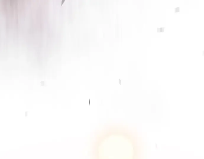 第二季 第146话 第287页