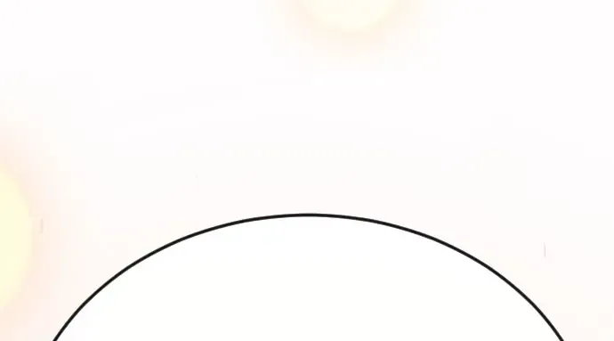第二季 第146话 第288页