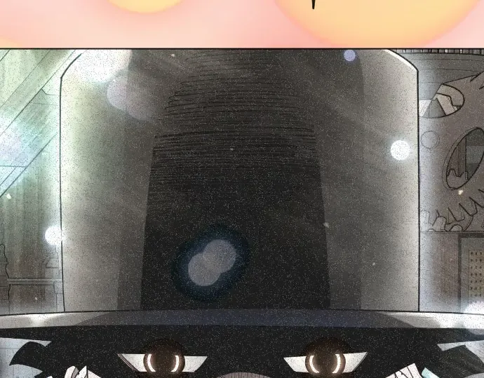第二季 第146话 第290页