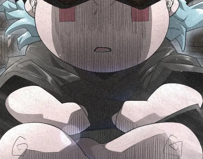 第二季 第146话 第291页