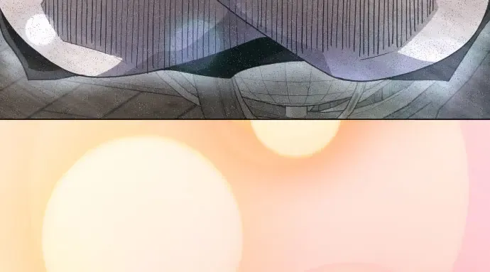 第二季 第146话 第292页