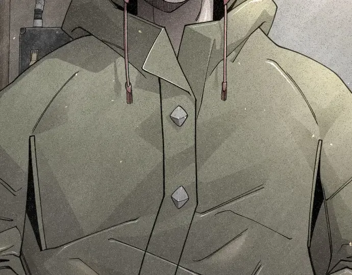 第二季 第146话 第295页