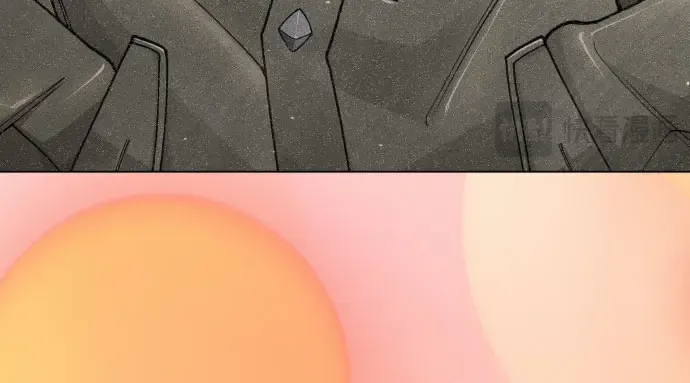 第二季 第146话 第296页