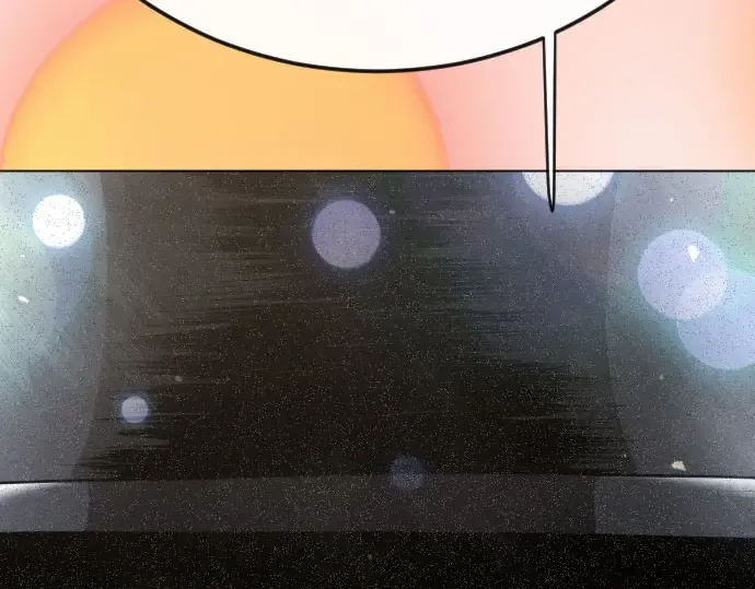 第二季 第146话 第298页