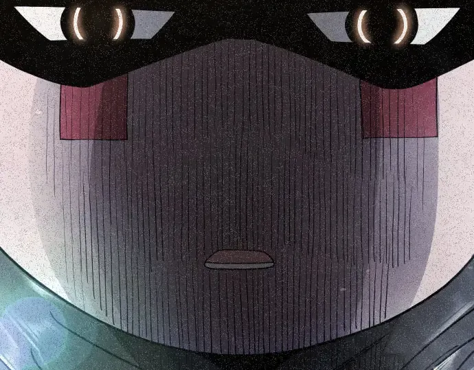 第二季 第146话 第299页