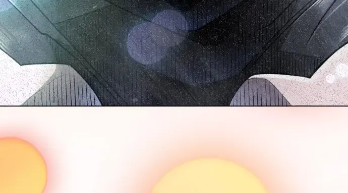 第二季 第146话 第300页