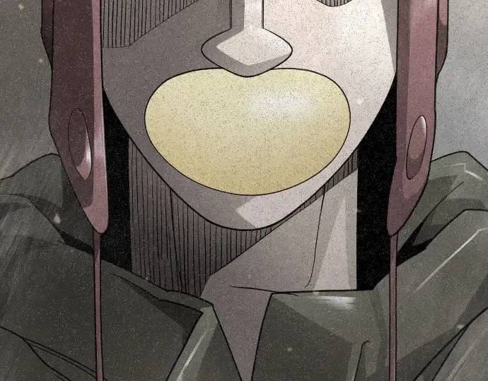第二季 第146话 第303页