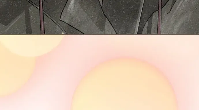 第二季 第146话 第304页