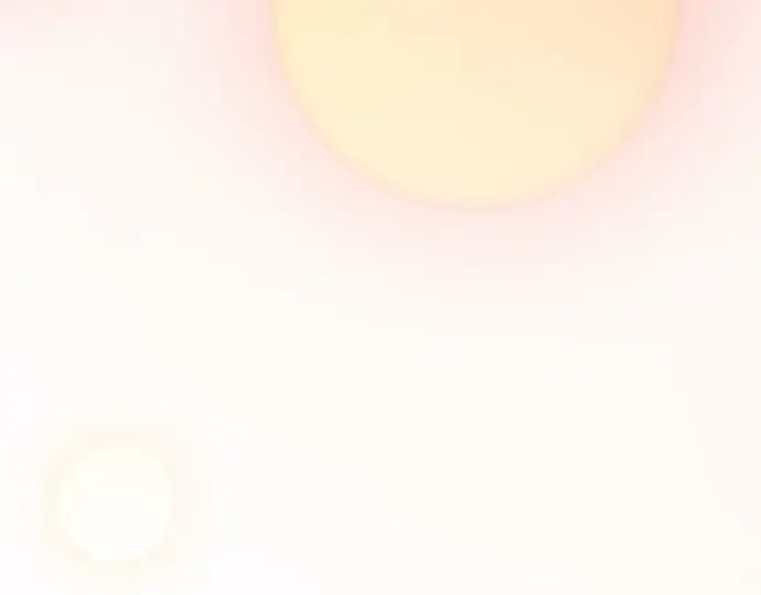 第二季 第146话 第305页