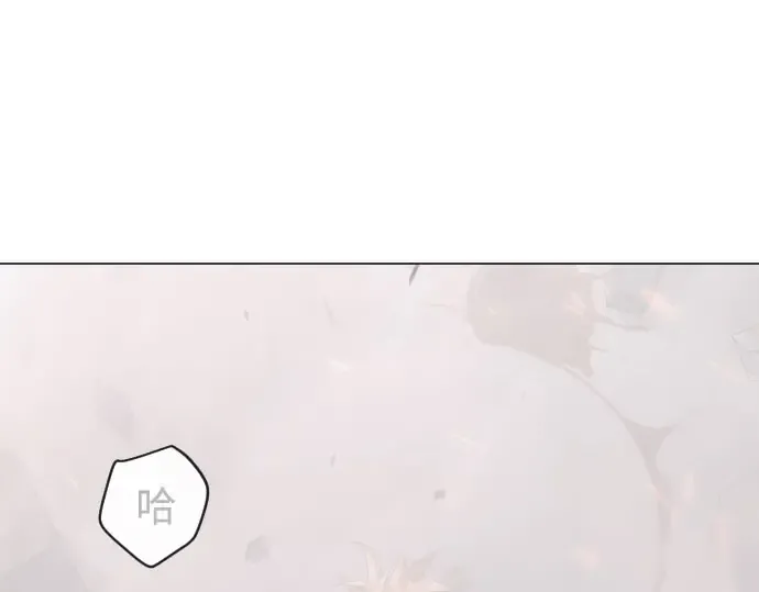 第二季 第146话 第307页