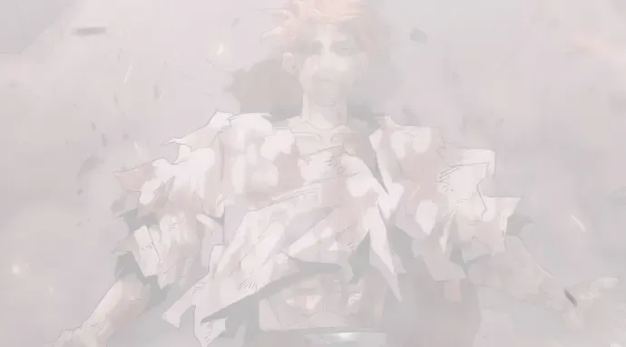 第二季 第146话 第308页