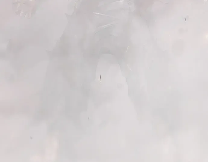 第二季 第146话 第309页