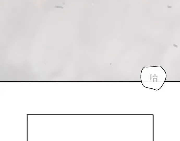 第二季 第146话 第310页
