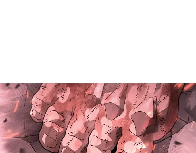 第二季 第146话 第318页