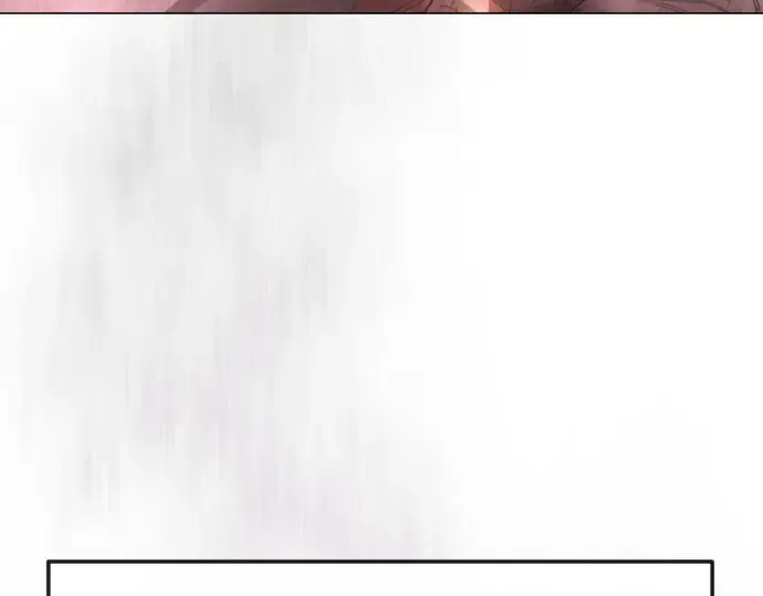 第二季 第146话 第321页