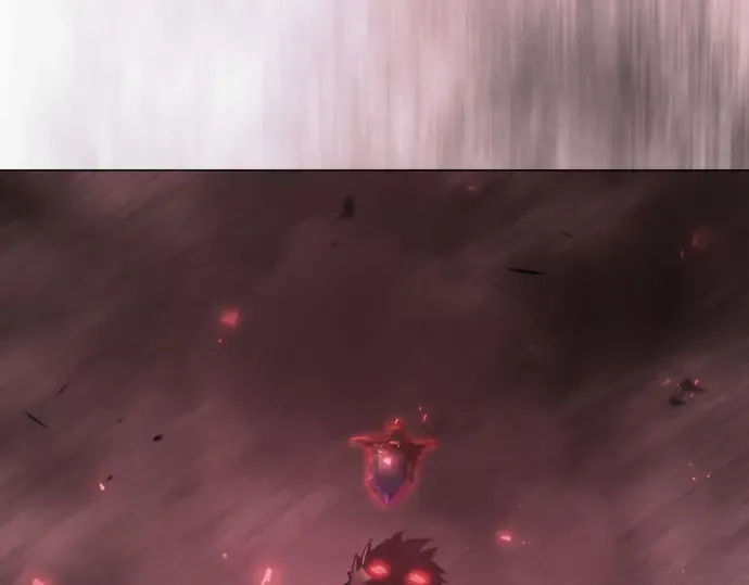 第二季 第146话 第323页