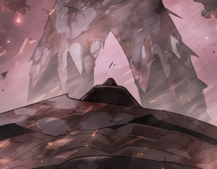 第二季 第146话 第325页