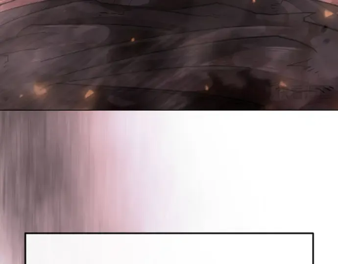 第二季 第146话 第326页