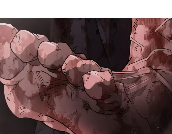 第二季 第146话 第329页
