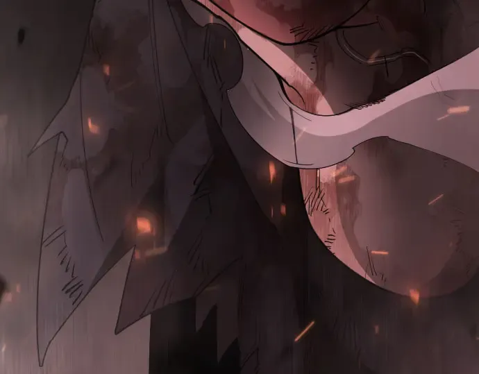第二季 第146话 第330页