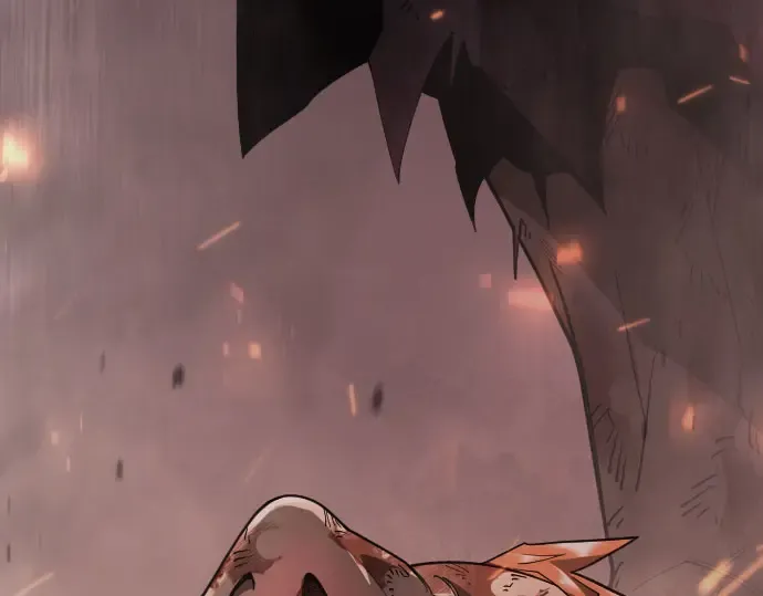第二季 第146话 第331页