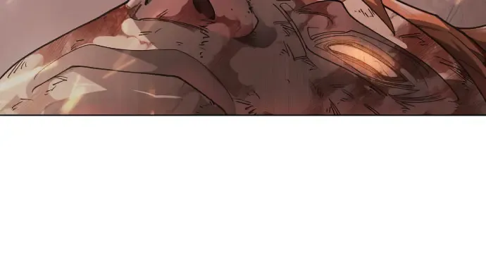 第二季 第146话 第332页