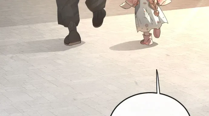第二季 第146话 第336页