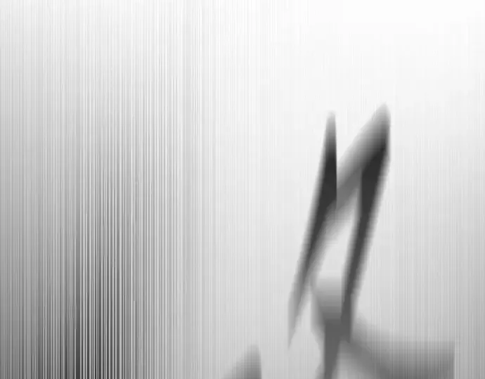 第二季 第146话 第338页