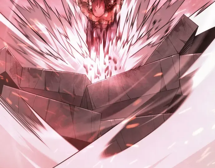 第二季 第146话 第341页