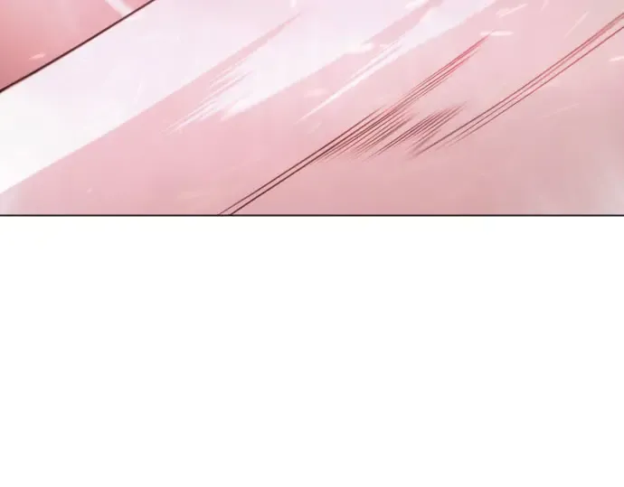 第二季 第146话 第342页