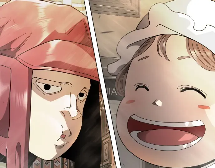第二季 第146话 第345页