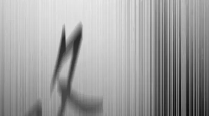 第二季 第146话 第348页