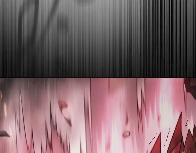 第二季 第146话 第349页