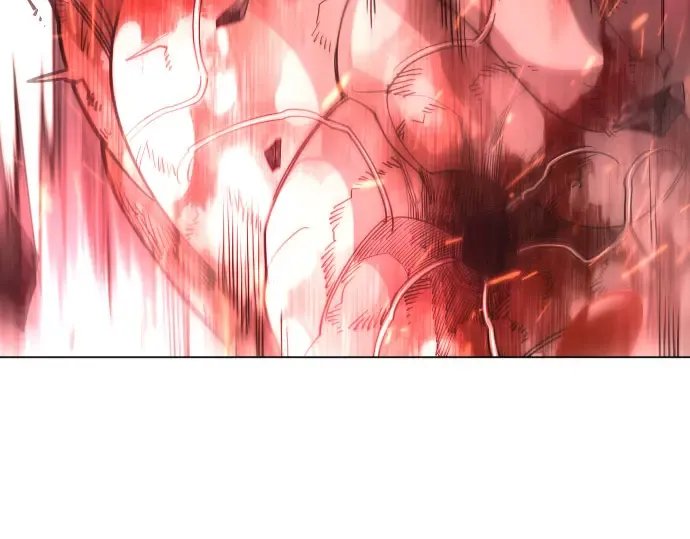 第二季 第146话 第351页