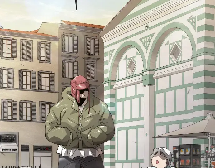 第二季 第146话 第355页