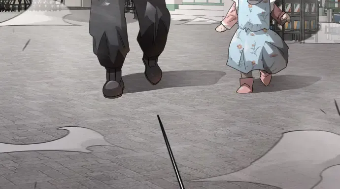 第二季 第146话 第356页