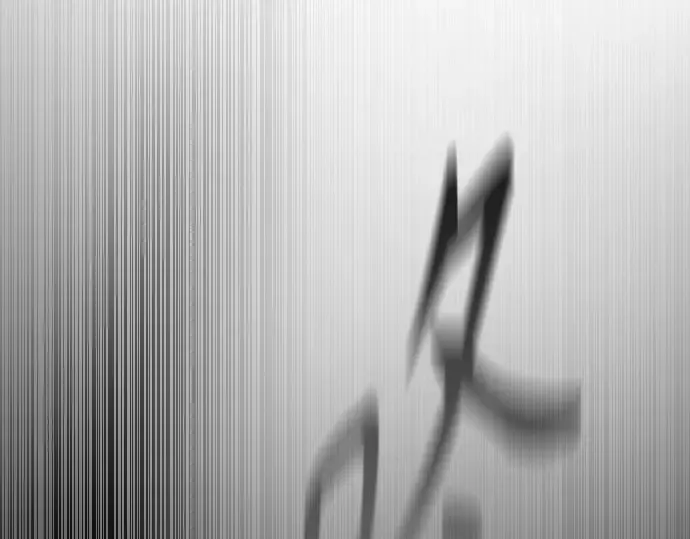 第二季 第146话 第359页