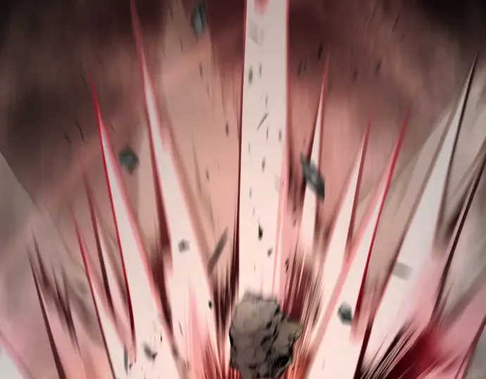 第二季 第146话 第361页
