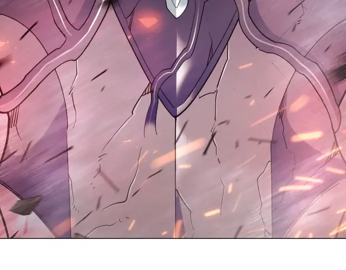第二季 第146话 第367页