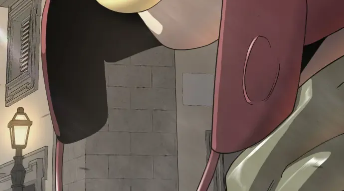 第二季 第146话 第372页
