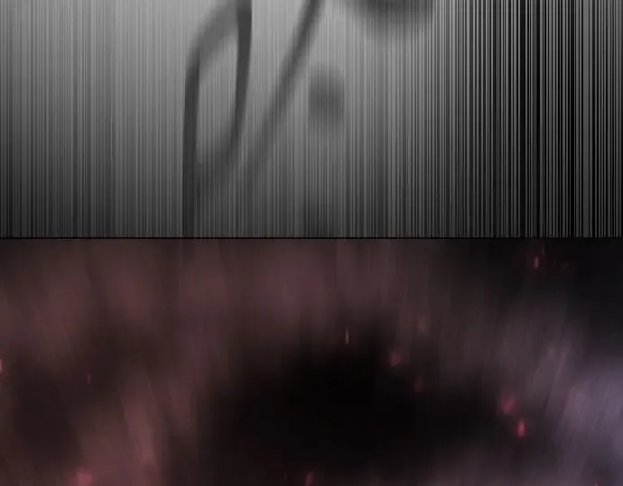 第二季 第146话 第375页