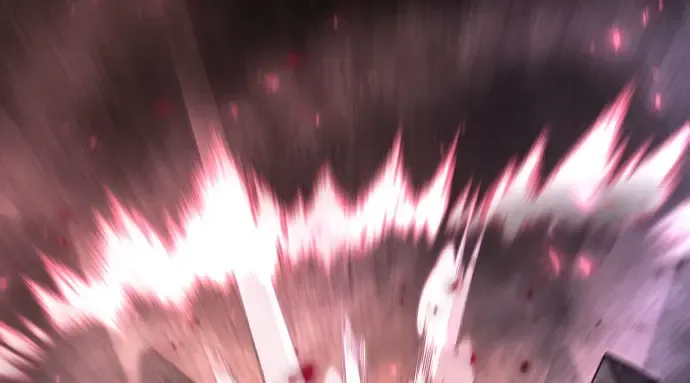 第二季 第146话 第376页