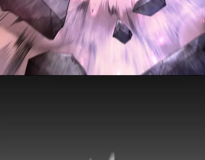 第二季 第146话 第378页