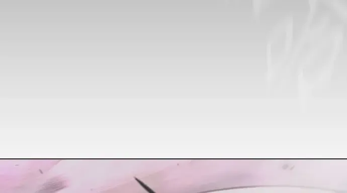 第二季 第146话 第380页