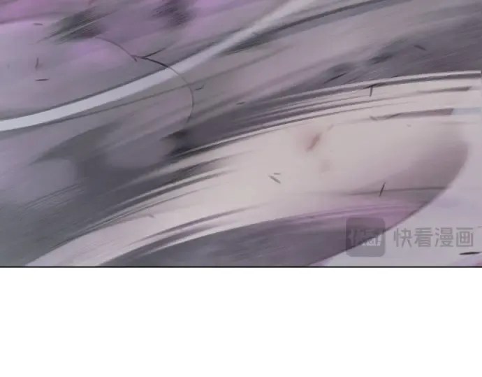 第二季 第146话 第382页