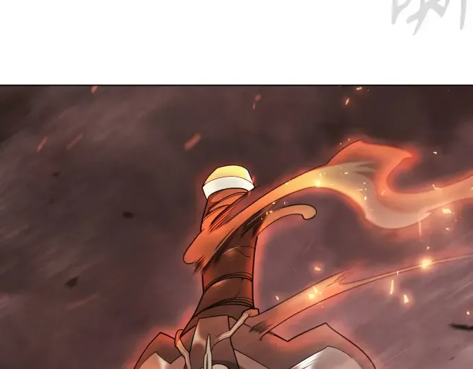 第二季 第146话 第386页