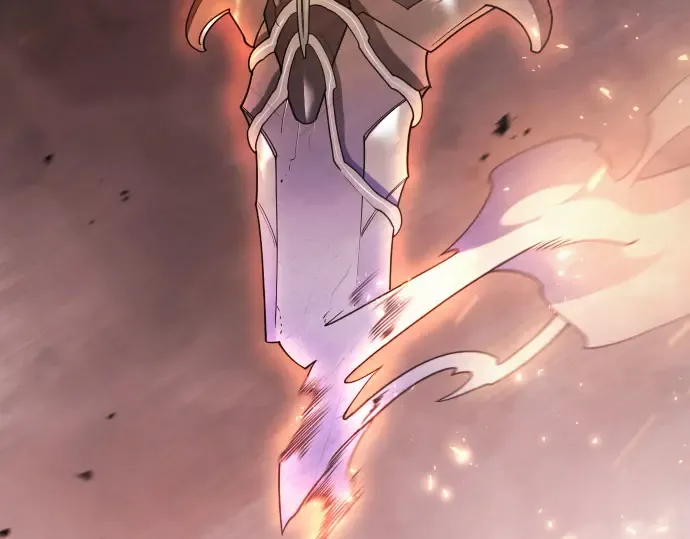 第二季 第146话 第387页