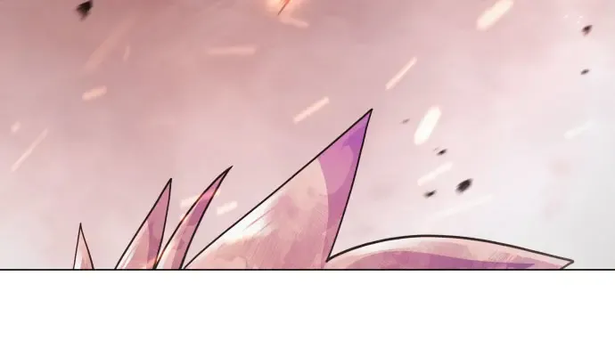 第二季 第146话 第388页